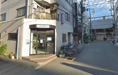 ��������� ëĮϻ���ܤ�Ź�ޡ��ƥʥ�����ߤβ���