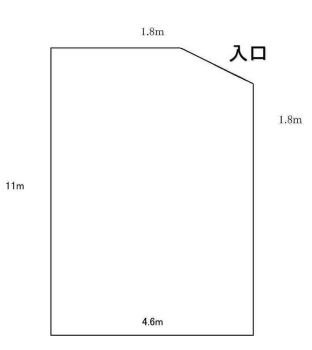 ��������� ëĮϻ���ܤ�Ź�ޡ��ƥʥ�����ߤδּ�����