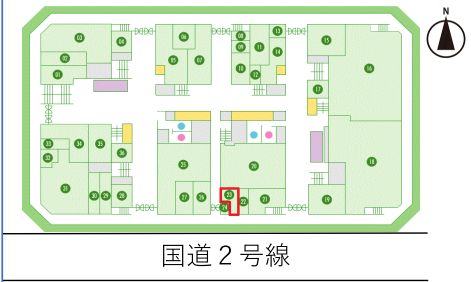 �����̶� �����Ĥ�Ź�ޡ��ƥʥ�����ߤδּ�����