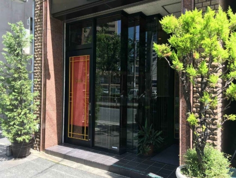 �����̶� ���Į��Ź�ޡ��ƥʥ�����ߤβ���