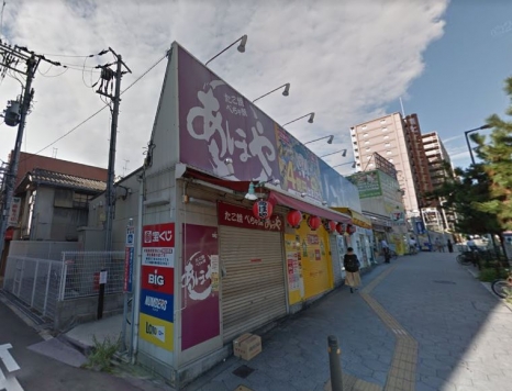 ����ŷ������ �ᶶ��Ź�ޡ��ƥʥ�����ߤβ���