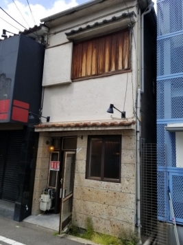 ���԰������ �����դ�Ź�ޡ��ƥʥ�����ߤβ���