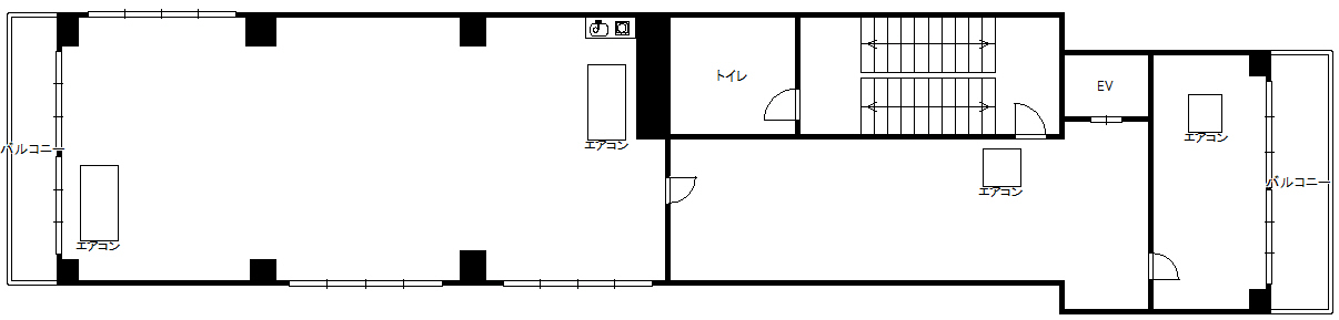 ��������� �����Į��Ź�ޡ��ƥʥ�����ߤδּ�����