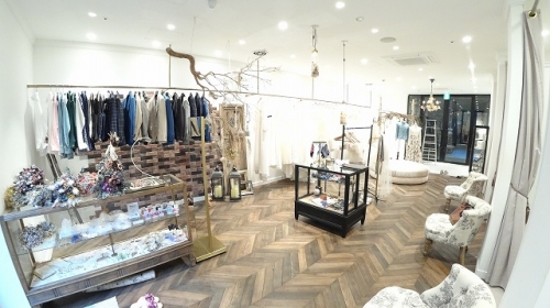 ��������� ���ض���Ź�ޡ��ƥʥ�����ߤβ���