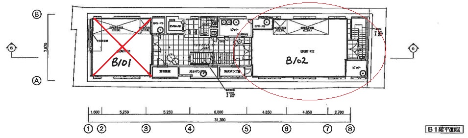 ��������� ���ض���Ź�ޡ��ƥʥ�����ߤδּ�����