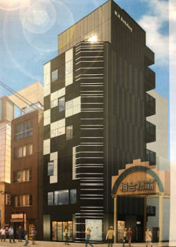 ��������� �ʤ�Ф�Ź�ޡ��ƥʥ�����ߤβ���