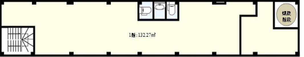 ��������� ���ض���Ź�ޡ��ƥʥ�����ߤδּ�����