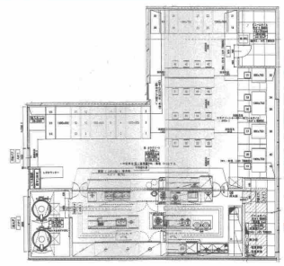 �����̶� �����Ĥ�Ź�ޡ��ƥʥ�����ߤδּ�����