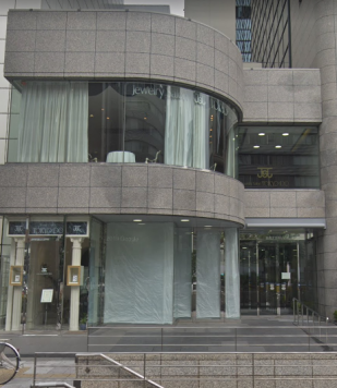 ��������� ���ض���Ź�ޡ��ƥʥ�����ߤβ���