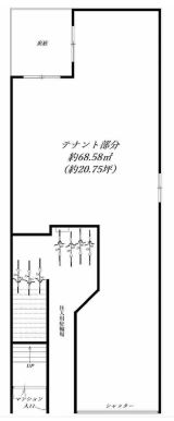 �������� �����Ź�ޡ��ƥʥ�����ߤδּ�����