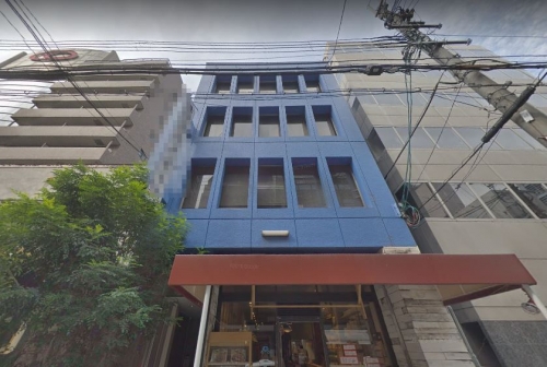 ��������� ��Į��Ź�ޡ��ƥʥ�����ߤβ���