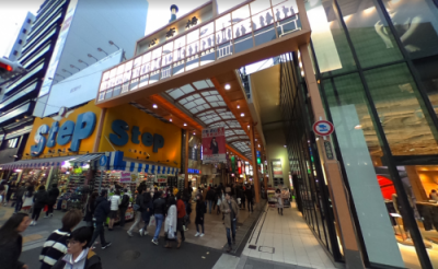 ��������� ���ض���Ź�ޡ��ƥʥ�����ߤβ���