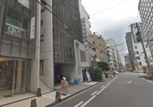 ��������� ���ض���Ź�ޡ��ƥʥ�����ߤβ���