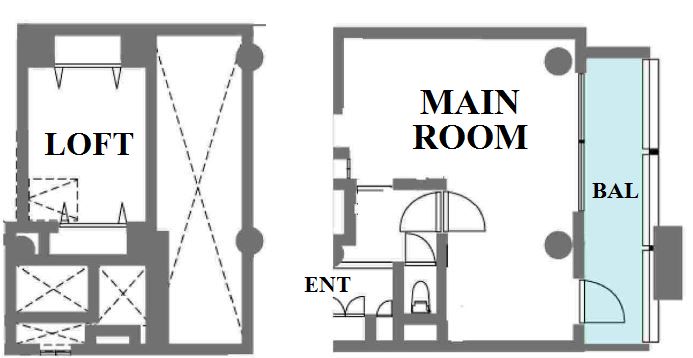 ��������� ���ض���Ź�ޡ��ƥʥ�����ߤδּ�����