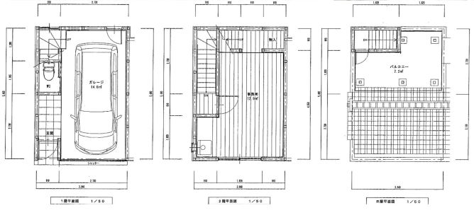 ���԰������ �����դ�Ź�ޡ��ƥʥ�����ߤδּ�����