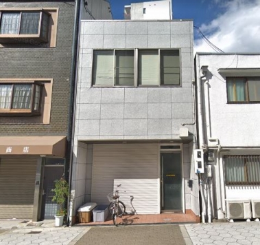 ��������� ëĮϻ���ܤ�Ź�ޡ��ƥʥ�����ߤβ���