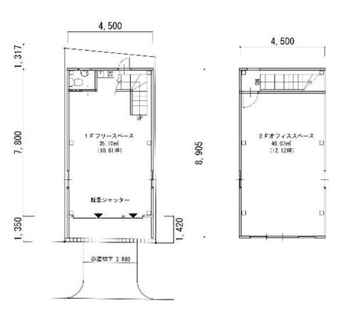 ��������� ëĮϻ���ܤ�Ź�ޡ��ƥʥ�����ߤδּ�����