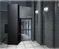 ����ϲ®�� �ʤ�Ф�Ź�ޡ��ƥʥ�����ߤβ���