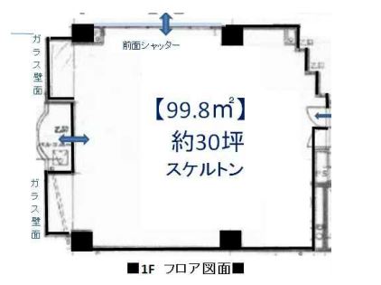 ����ϲ®�� �ʤ�Ф�Ź�ޡ��ƥʥ�����ߤδּ�����