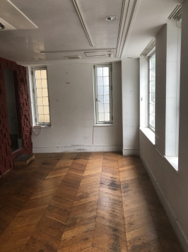 ��������� �䲰����Ź�ޡ��ƥʥ�����ߤβ���