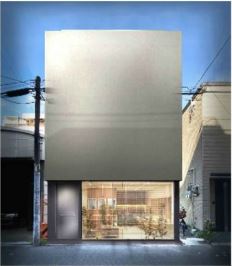 �������� �ͥĶ���Ź�ޡ��ƥʥ�����ߤβ���