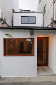 �����̶� ŷ������ϻ���ܤ�Ź�ޡ��ƥʥ�����ߤβ���