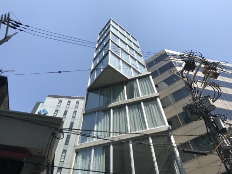 �������� ��Į��Ź�ޡ��ƥʥ�����ߤβ���