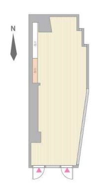 ��������� Ĺ�ٶ���Ź�ޡ��ƥʥ�����ߤδּ�����