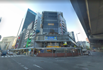 �����̶� �����Ĥ�Ź�ޡ��ƥʥ�����ߤβ���