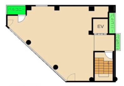 �����̶� �����Ĥ�Ź�ޡ��ƥʥ�����ߤδּ�����