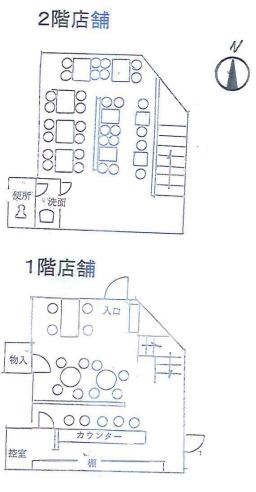 �������� ��Į��Ź�ޡ��ƥʥ�����ߤδּ�����