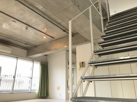 ��������� ��Į��Ź�ޡ��ƥʥ�����ߤβ���