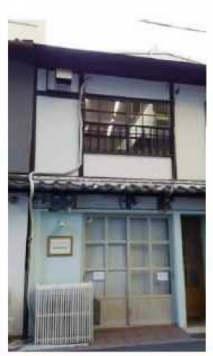 �����̶� ���Į��Ź�ޡ��ƥʥ�����ߤβ���