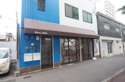 ���������� �ж���Ź�ޡ��ƥʥ�����ߤβ���