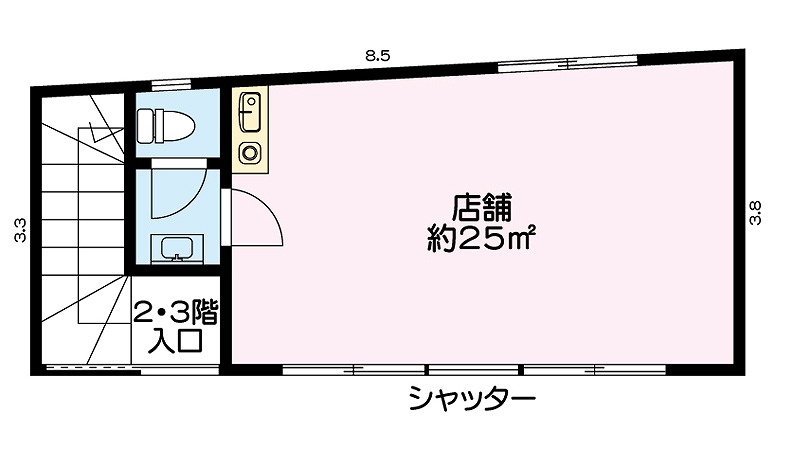 ���������� �ж���Ź�ޡ��ƥʥ�����ߤδּ�����