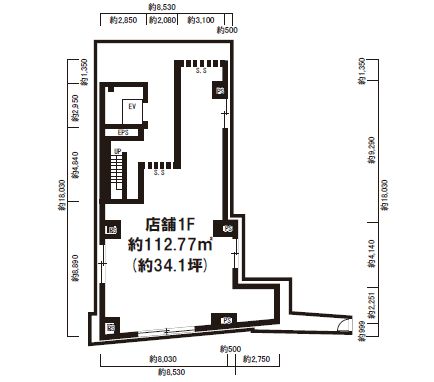 ��������� �ʤ�Ф�Ź�ޡ��ƥʥ�����ߤδּ�����