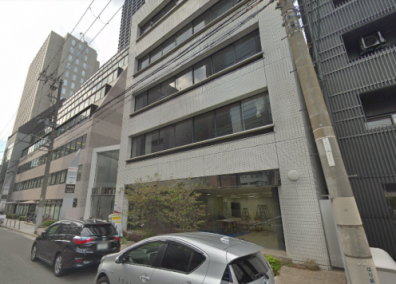 ��������� ���ͤ�Ź�ޡ��ƥʥ�����ߤβ���