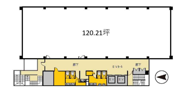 ��������� ���ͤ�Ź�ޡ��ƥʥ�����ߤδּ�����