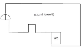 ��������� ���ض���Ź�ޡ��ƥʥ�����ߤδּ�����