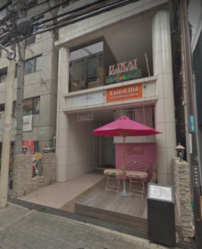 ��������� ���ض���Ź�ޡ��ƥʥ�����ߤβ���