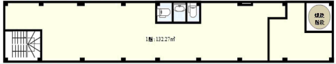 ��������� ���ض���Ź�ޡ��ƥʥ�����ߤδּ�����