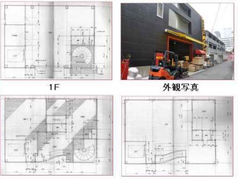 �����̶� ���Į��Ź�ޡ��ƥʥ�����ߤδּ�����