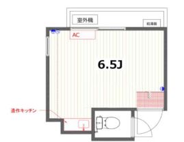 �����̶� �Į��Ź�ޡ��ƥʥ�����ߤδּ�����