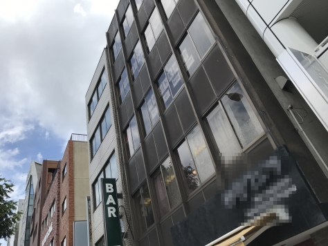 ��������� ëĮ�����ܤ�Ź�ޡ��ƥʥ�����ߤβ���