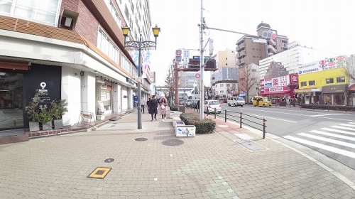 ���Թ��� ������Ź�ޡ��ƥʥ�����ߤβ���