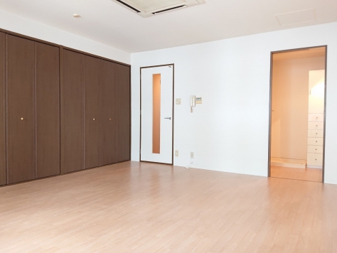 ��������� �����Į��Ź�ޡ��ƥʥ�����ߤβ���