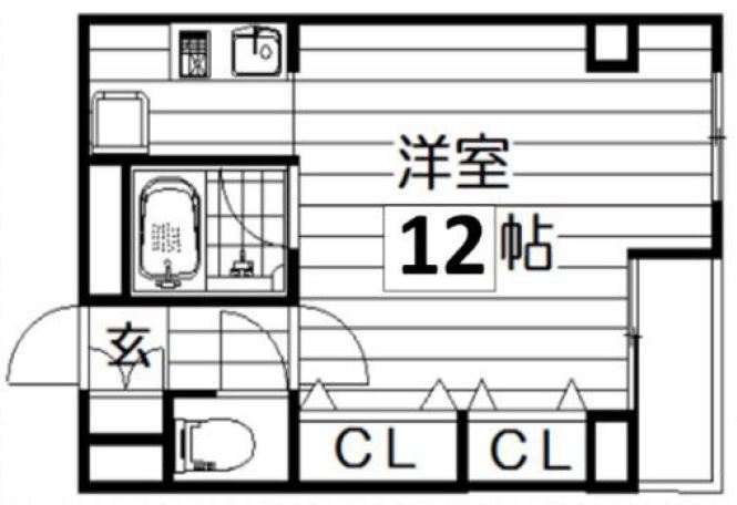 ��������� �����Į��Ź�ޡ��ƥʥ�����ߤδּ�����