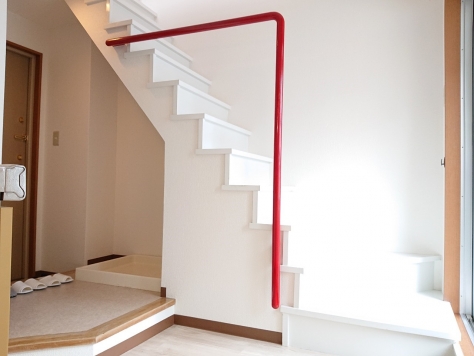 �������� �ͥĶ���Ź�ޡ��ƥʥ�����ߤβ���