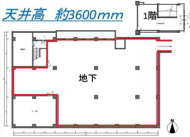 ����ϲ®�� �ʤ�Ф�Ź�ޡ��ƥʥ�����ߤδּ�����