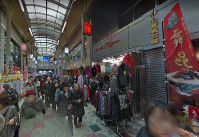 ��������� ��Į��Ź�ޡ��ƥʥ�����ߤβ���